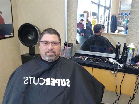 supercuts toms river nj|More.